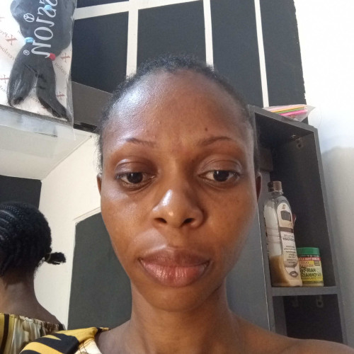 Osoba O. profile photo
