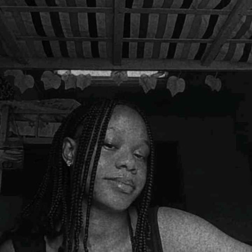 Adedoyinsola  O. profile photo