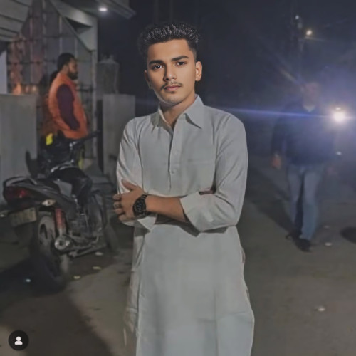 Rahul K. profile photo