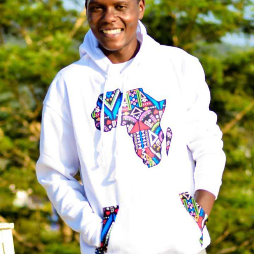 Emmanuel S. profile photo