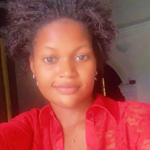 Christine P. profile photo