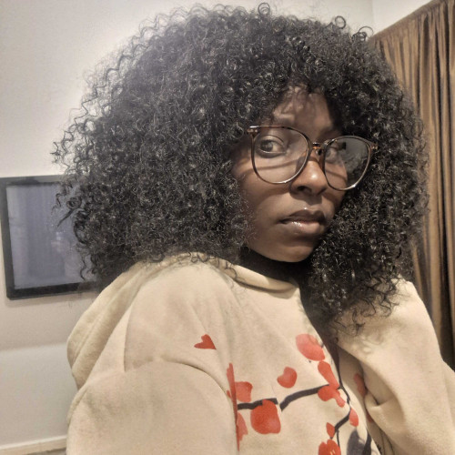 princess P. profile photo