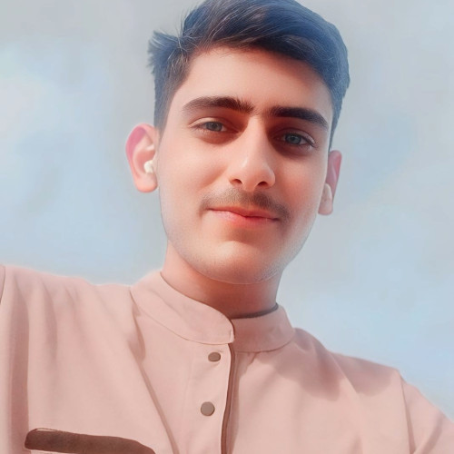 aman G. profile photo