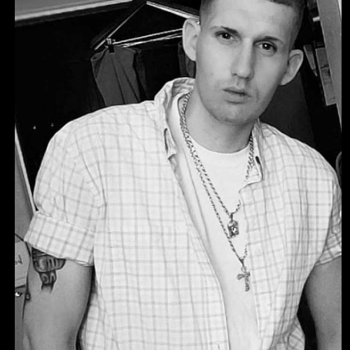 Jonathan d. profile photo