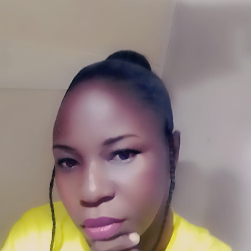 Rose I. profile photo