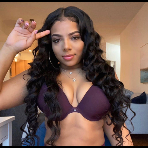 Beba L. profile photo