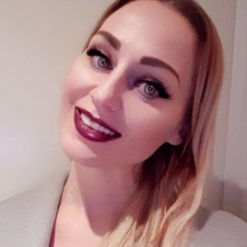 Sandra H.