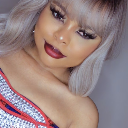 Emerenze L. profile photo