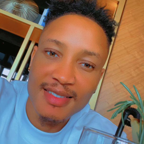 Kennedy I. profile photo