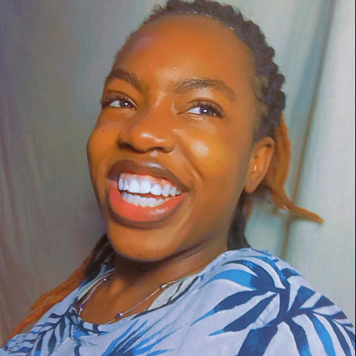 Tina a. profile photo
