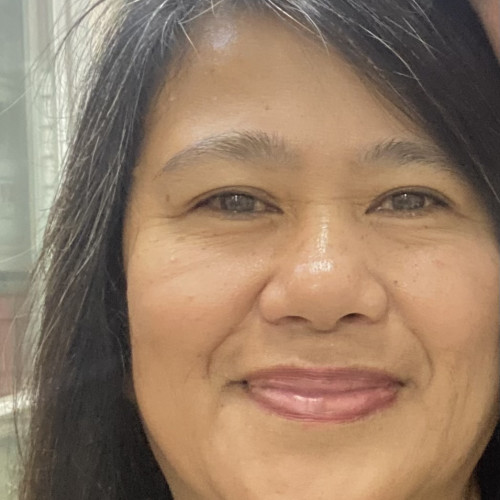 Janette B. profile photo