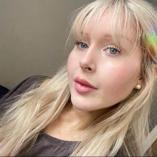 Lil R. profile photo