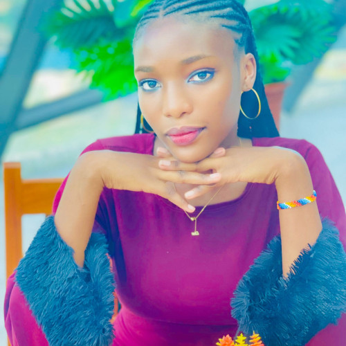 Jessy F. profile photo