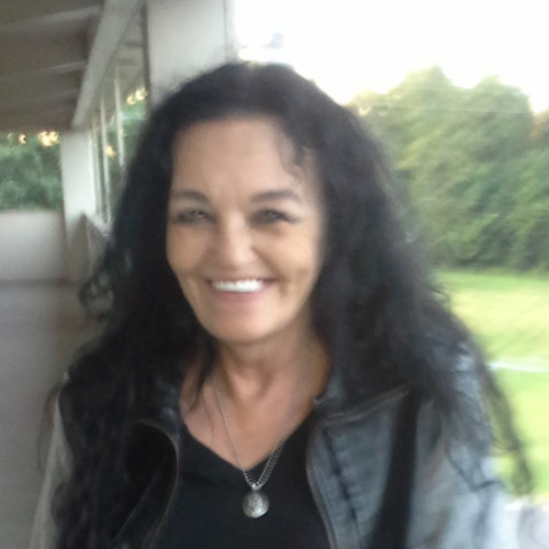 Anna B. profile photo