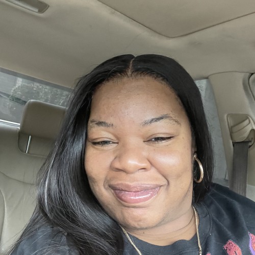 Lakeisha K.