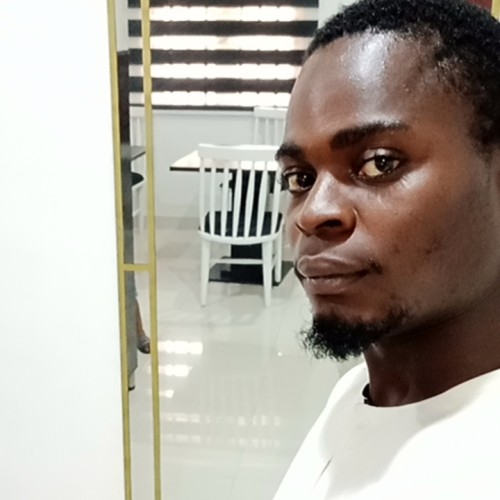 Yusuf  A. profile photo