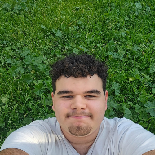 Razvan Vasile C. profile photo