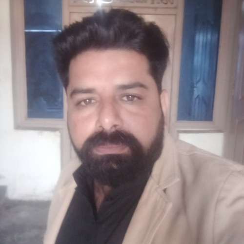 Ali R. profile photo