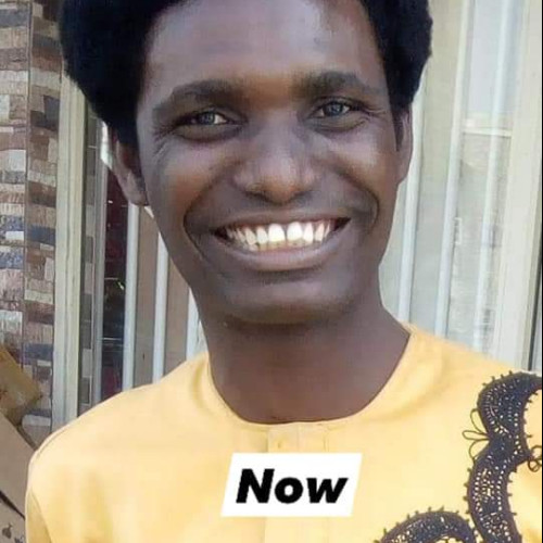 Christian  T. profile photo