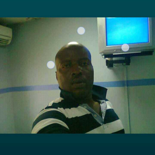 Whyte N. profile photo