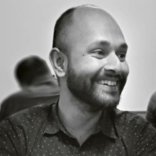 Saravana Babu A.