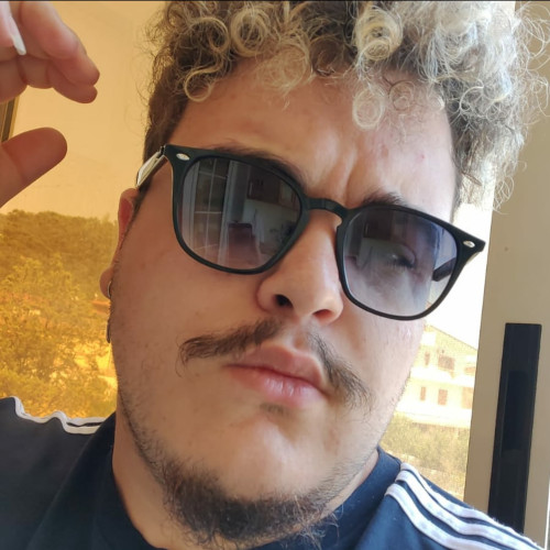 Stefano A. profile photo