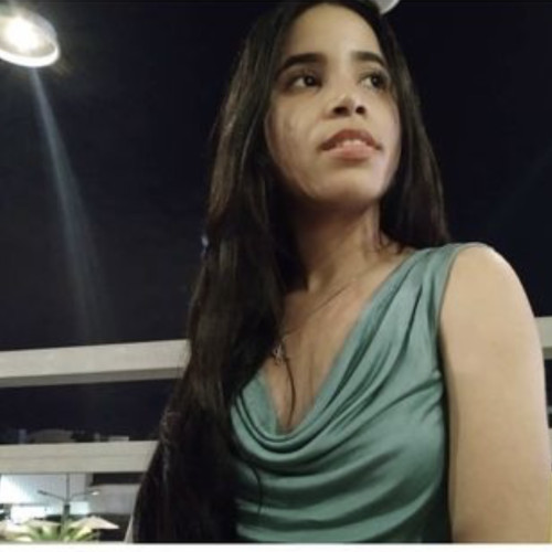 Lisset C. profile photo