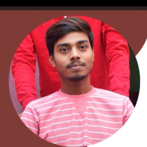 Rahul  K. profile photo