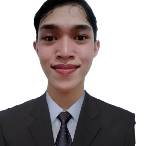 Marc M. profile photo