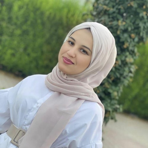 Soad E. profile photo