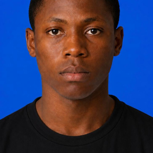 Justice A. profile photo