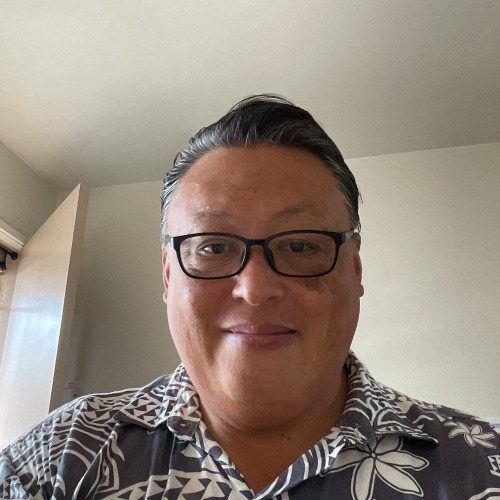 Abel L. profile photo