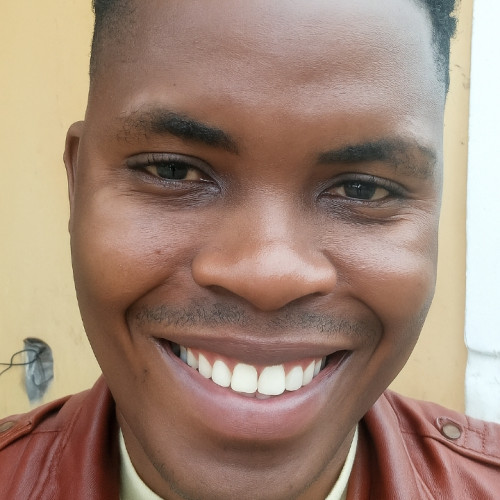 Jacob D. profile photo
