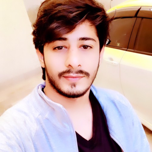 ali r.