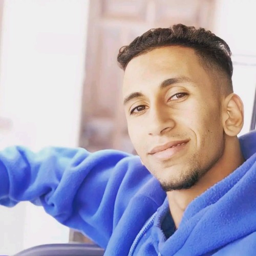 Ayman  A.
