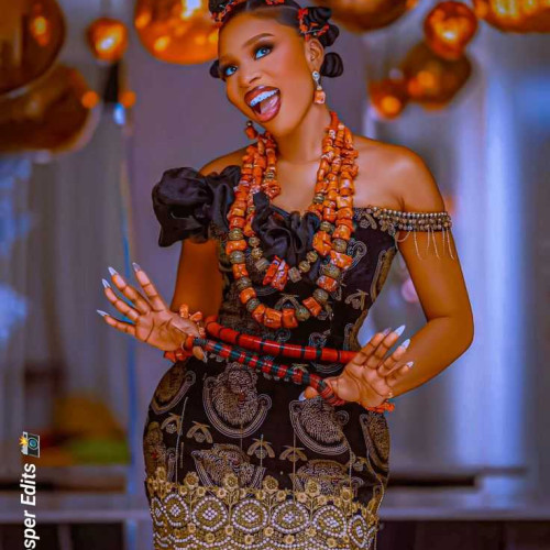 Francisca O. profile photo