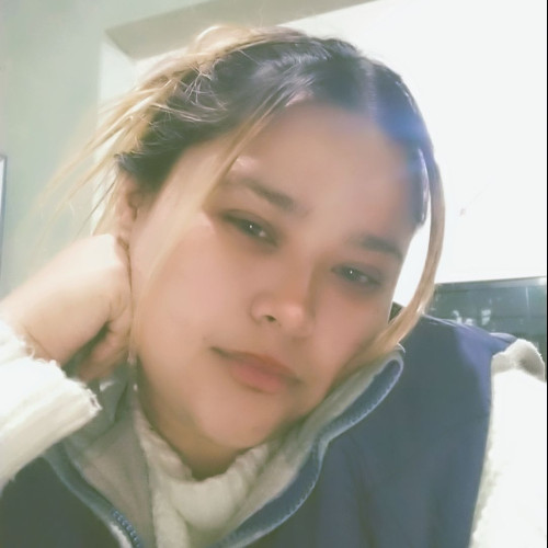 Melissa A. profile photo