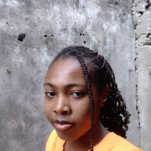 Sonia  T. profile photo