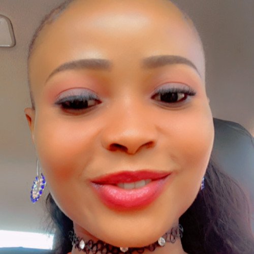  Blessing  M.