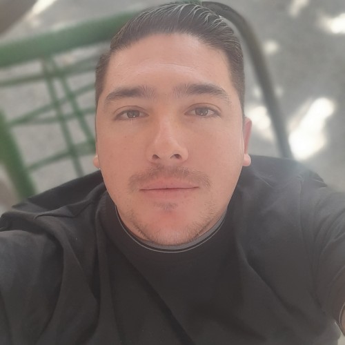 Juan B.