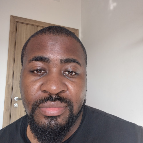 Sandile M. profile photo