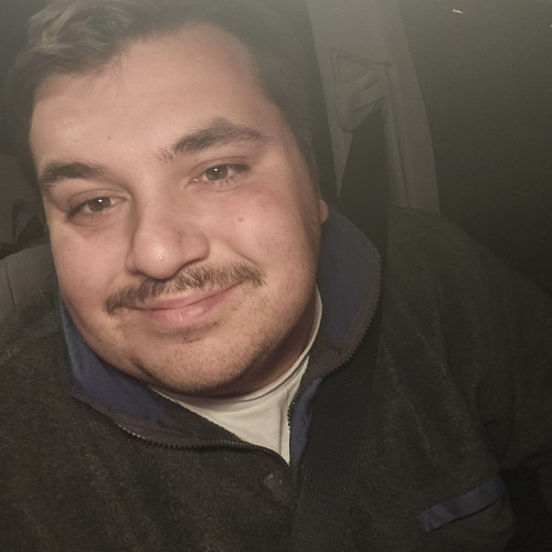 Bryce G. profile photo