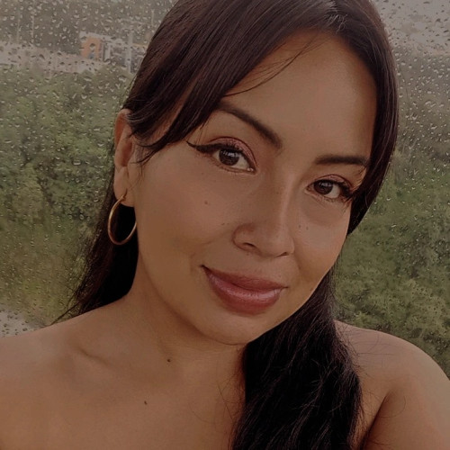 Mayra A. profile photo