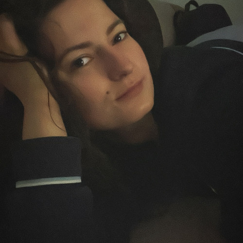 AnaMaria M. profile photo