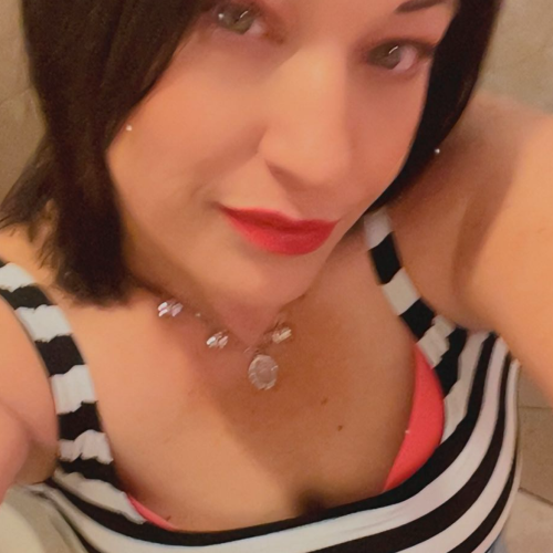 Rachel B. profile photo