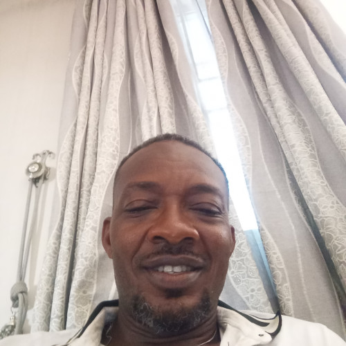 Yakubu  a.