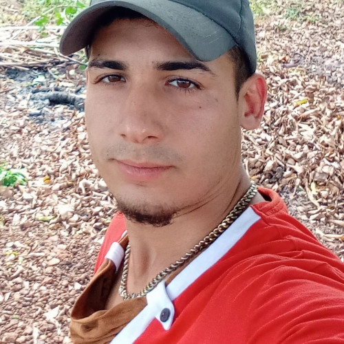 Angel  R. profile photo