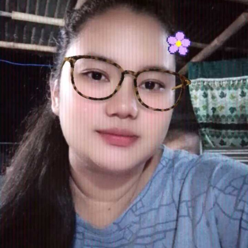 Mel Rose G. profile photo