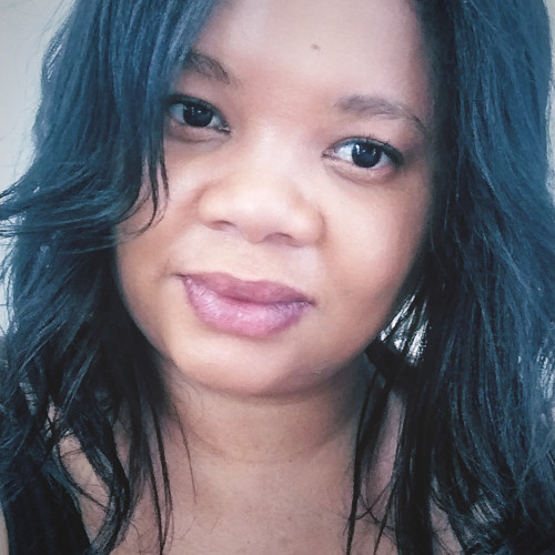 AnnLize T. profile photo