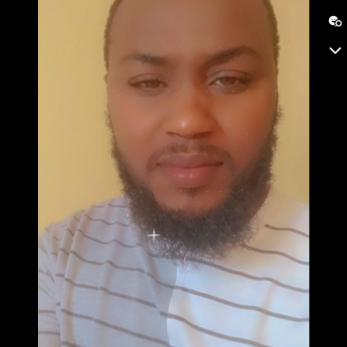 Dahiru A. profile photo